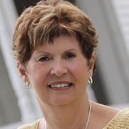 Linda Szyskowski from Creative Oxygen LLC