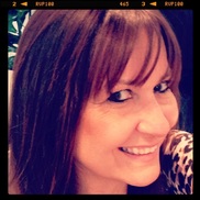 Carmela from Mind Flow Hypnosis