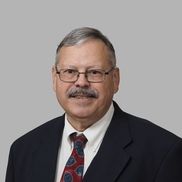 Larry Hill from CAD Drafting & Design Services, LLC