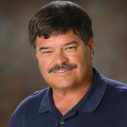 John Hughes from John Hughes Golf