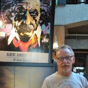 Cec Butt from Jackson Real Estate Appraisals