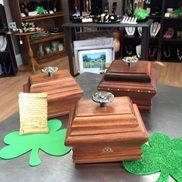 Sue Ganey from Snippets & Gems