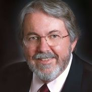 Robert "Bob" Doerr from Robert Doerr