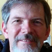 Bruce LeGendre from Computer Troubleshooters-Northwest Phoenix