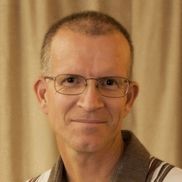 Wade Webster from North Texas Biz Assist