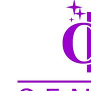 Amy Davis from Central Dance Academy