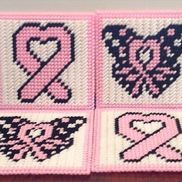 Amanda Kyles from Country Reflection Crafts