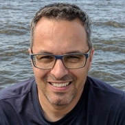Catalin Iancu from AnnaConcept