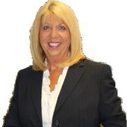 Patty Silliman from Silliman Realty and Associates