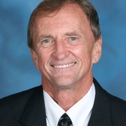 Mark Brady from Century 21 Judge Fite