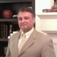Manny Wlachos from EMPIRE TODAY LLC