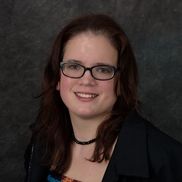 Shasta Grifka from Grifka Marketing