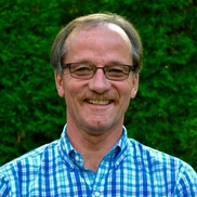John Schurmann from Schurmann Counselling & Life C