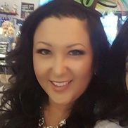 Lisa James from Temecula Catering