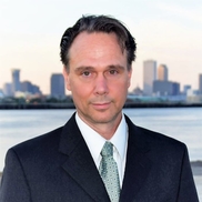 David Pace from Pace Promotions, Inc.
