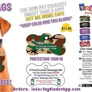 mojo pet supplements
