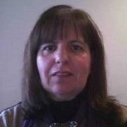 Tami BerkovitsHerschaft from Good To Get Away, LLC