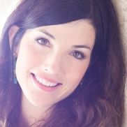 Kristin Karkoska from Blue Sky's Studio