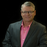 Joe Field from Field Law, P.A.