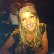Cynthia Skabar from Future Hair Training Centre