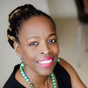 Tamarra Causley Robinson from Tamarra Causley Robinson -  Personal & Professional Coach, Public Speaker, Truth Teller, Game Changer