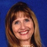 Janice Harris from Global Wellness and Health Group