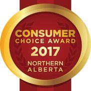 Tom Duguay from Soldan Fence & Metals