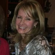 Denise Caven-Moynihan from Real Estate