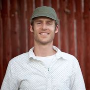 Andy Pyman from Truly Good Design
