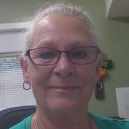 Janice Rouse from Millennium Services of Tampa Bay, INC.