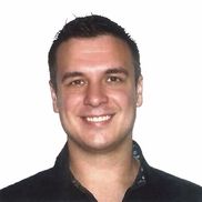 Alexander Conroy from Esotech Inc.