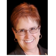 Brenda Williams from Brenda Williams