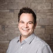 Vincent Schwellenbach from Macbach Creative Agency