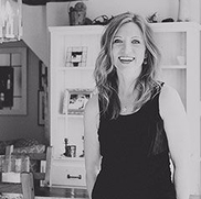 Heather Prosser from Heather Prosser Photography