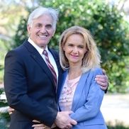 Monica Lominchar MD from Monica Lominchar MD