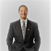 Tony Wilkerson from Abrax Tech Solutions, LLC.