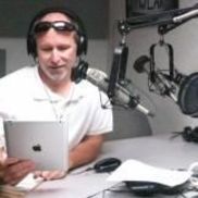 Russ Thompson from Freelance I.T. Solutions
