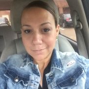 Missy Smith from Indwell