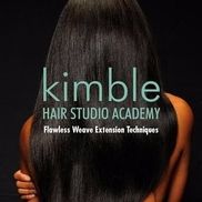 Kim Kimble Hair Studio Los Angeles Ca Alignable