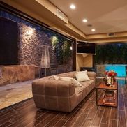 Raul Camacho from RAC Realty Group 