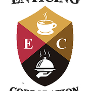Angel Chirino from Enticing Corporation Inc