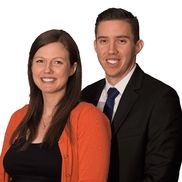 Nick Macy from The Macy Team at Waterfront Properties and Club Communities