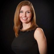Kandi Castonguay from Island Dentistry
