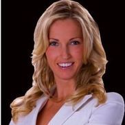 Colleen Forbes from EXIT Realty Florida