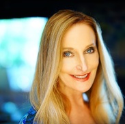 Laura Lee Dipietro from Laura Lee Designs, Inc.