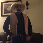 Trino Perez from Supervisor At Perez Farming Services Inc