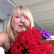 Romancing the Magic,Gail Riggs - Nashville, TN - Alignable