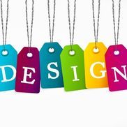 Kim Wachester from Web Design Los Angeles