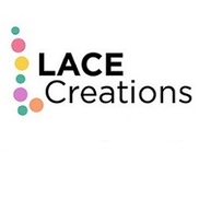 Stephanie Jackson from LACE Creations