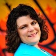 Zamar Screen Printing Inc.